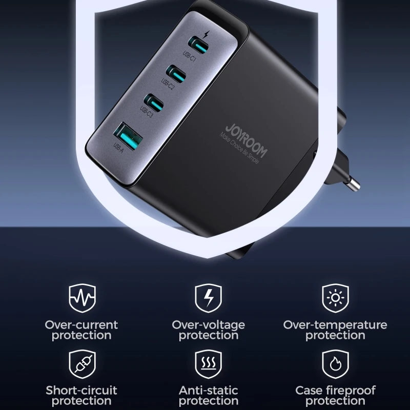 202408090920476916_JUGbChargers-Adapters-JR-TCG04-100W-USB-Type-C-GaN-Ultra-FAST-Charger-with-1-2m-Type