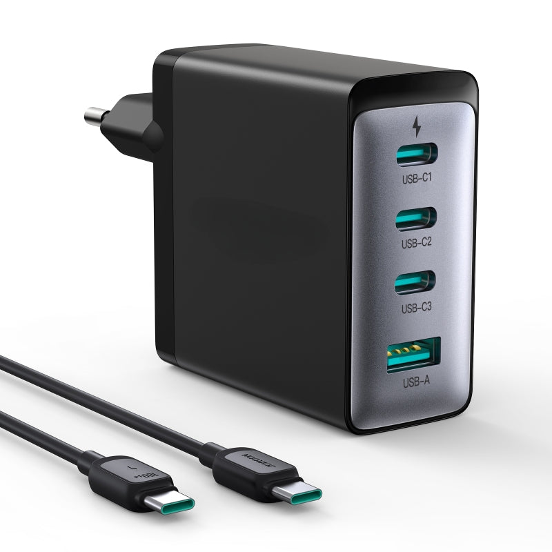 202408090920477842_lJlUChargers-Adapters-JR-TCG04-100W-USB-Type-C-GaN-Ultra-FAST-Charger-with-1-2m-Type