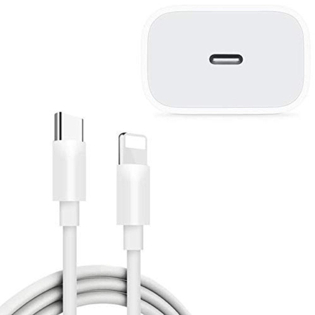 Adapterwithwire
