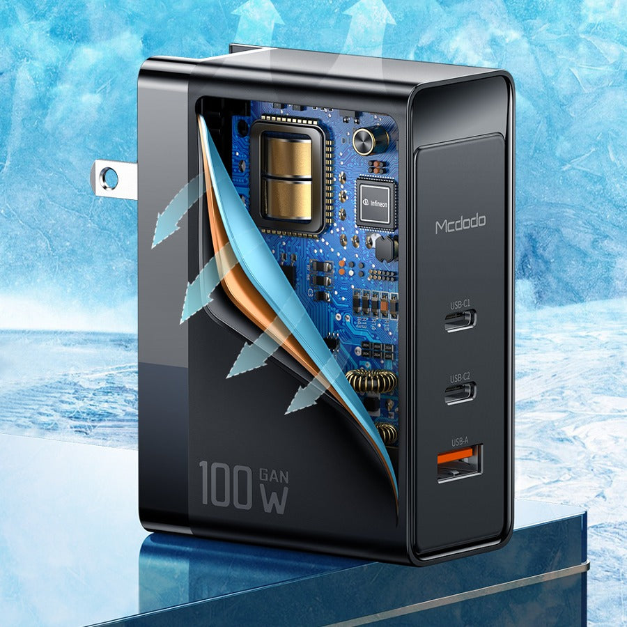 FastAdaptor100W_1