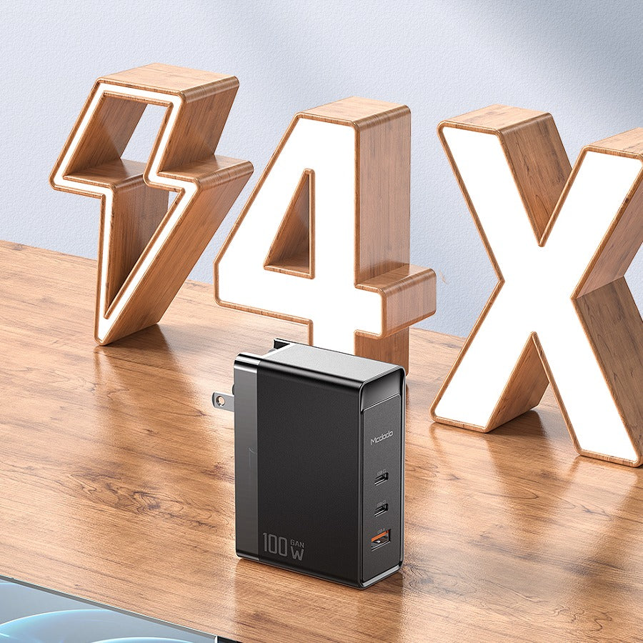 FastAdaptor100W_2
