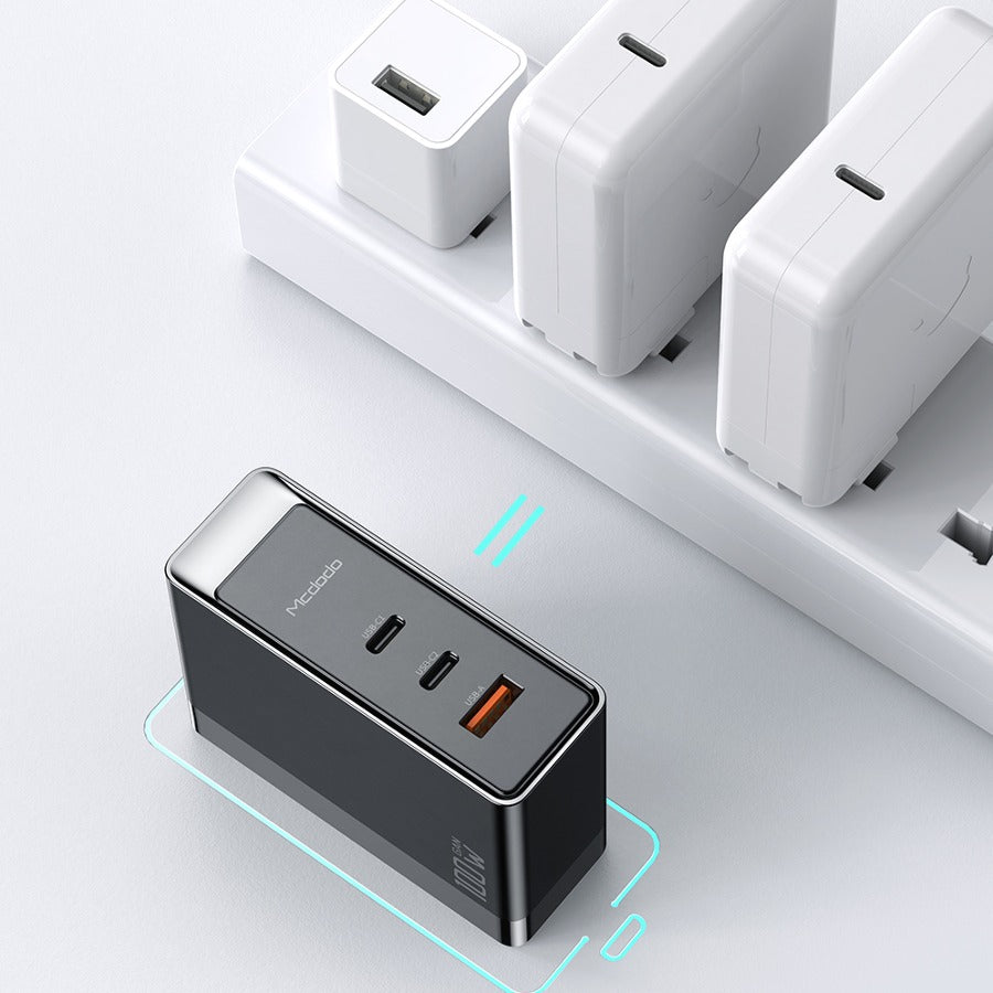 FastAdaptor100W_4