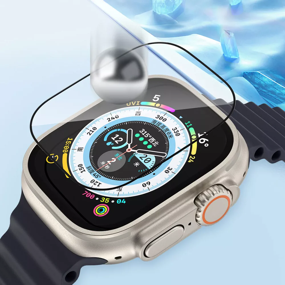 acfb06_86f780f11eb242f58e223bb340c977b2_mv2_500x@2x.progressive.webp