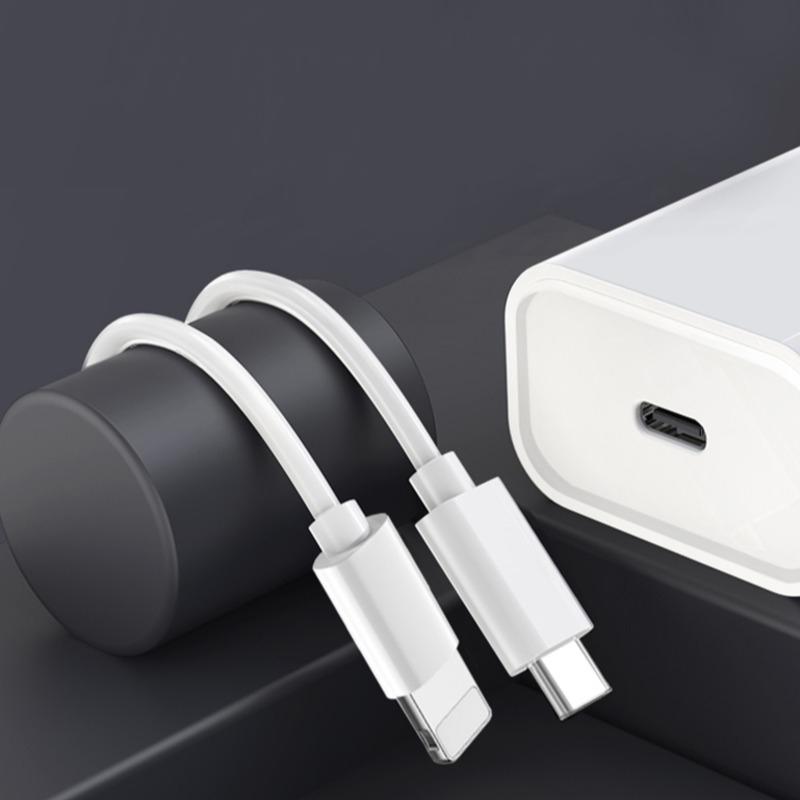 adapterwithwire_1