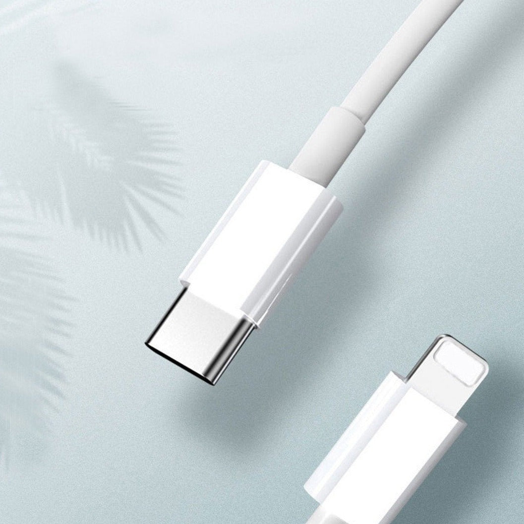 iphone12wire_b2552584-e242-4354-9af6-adc880e61657